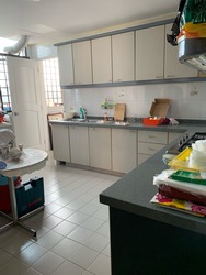 Palm Lodge (D14), Apartment #210534391